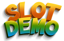 Kumpulan Game Slot Demo Terlengkap