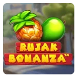 Slot-Demo-Rujak-Bonanza