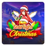 Slot Demo Starlight Christmas