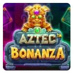 Slot Demo Aztec Bonanza