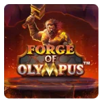 Slot-Demo-Forge-of-Olympus