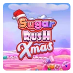 Slot Demo Sugar Rush Xmas