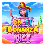 Slot Demo Sweet Bonanza Dice