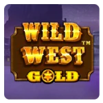 Slot Demo Wild West Gold